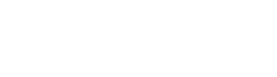 news usa logo