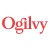 Ogilvy Logo Ogilvy Logo
