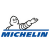 Michelin Logo Michelin Logo