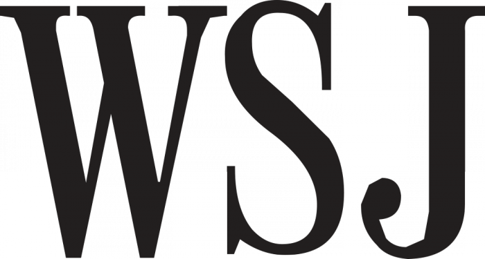 132-1327044_wsj-png-wall-street-journal-logo-png