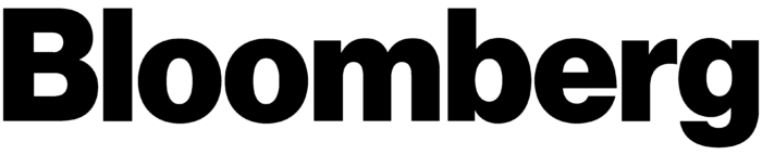 Bloomberg-Logo-700x394