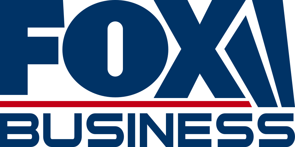 Fox_Business_(2).svg