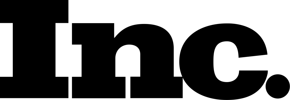 Inc._(business_magazine)_logo.svg