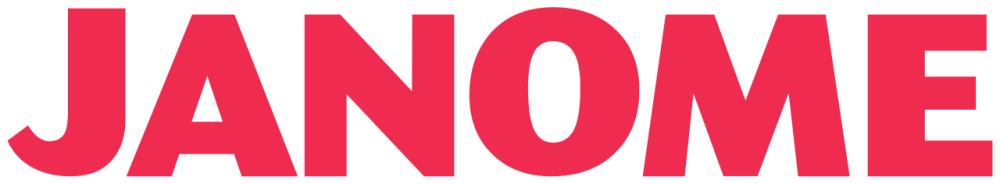 Janome_company_logo.svg