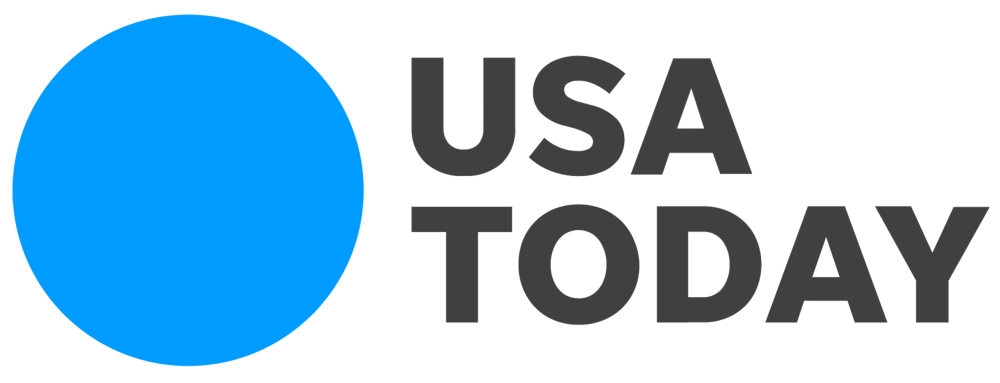 USA-Today-logo
