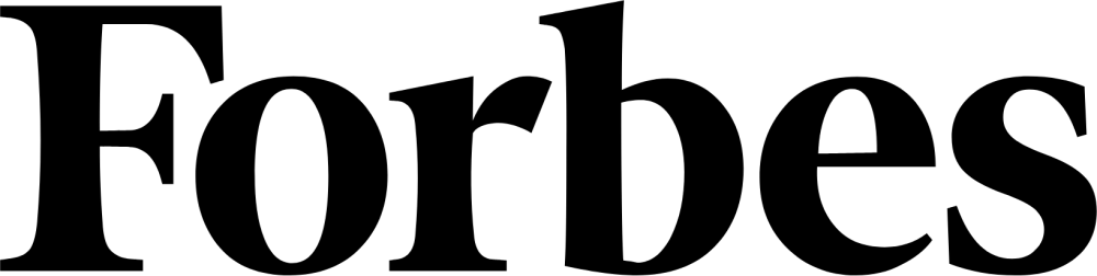 forbes_BIG-09cc476a