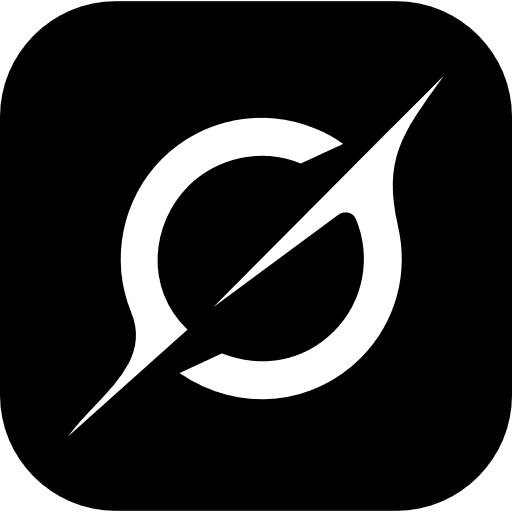 grok-icon