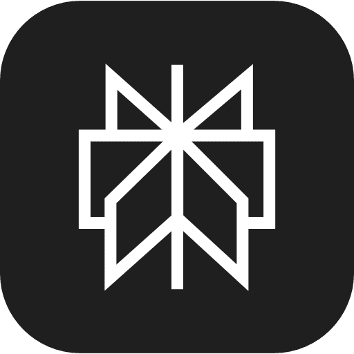 perplexity-ai-icon